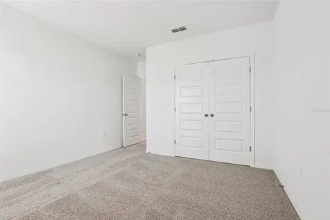 5384 Cloudberry Avenue Lakeland FL 33811