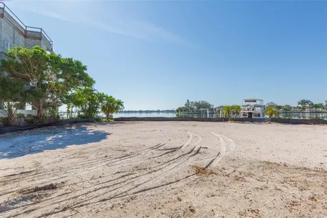 5400 Aloha Drive St Pete Beach FL 33706