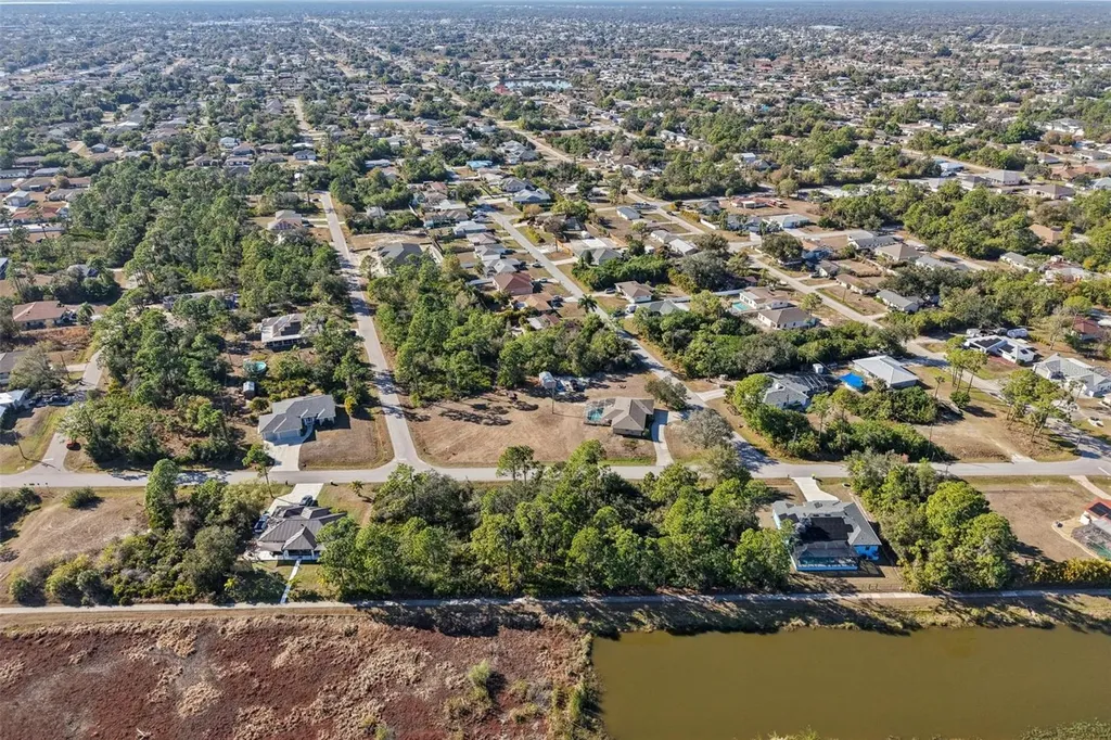 3124 Vessels Road Punta Gorda FL 33980