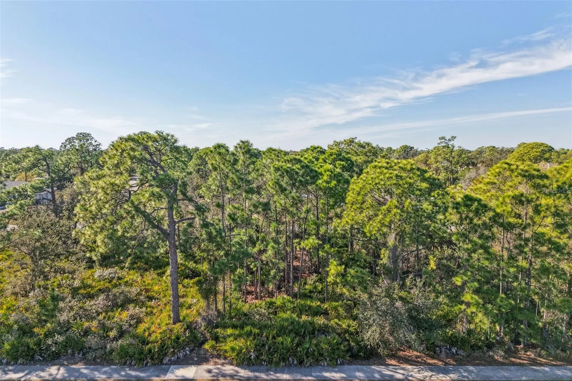 3124 Vessels Road Punta Gorda FL 33980