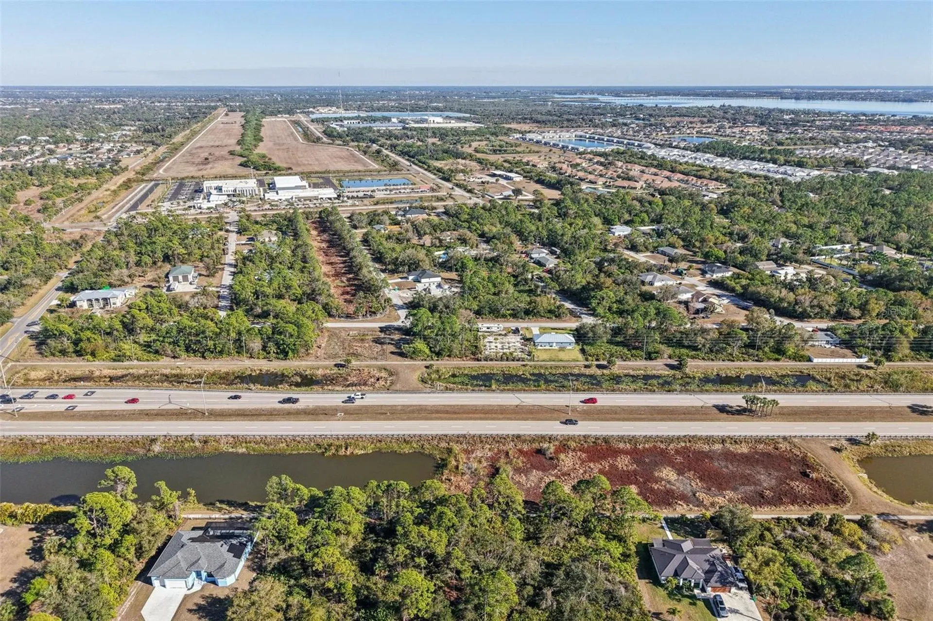 3124 Vessels Road Punta Gorda FL 33980