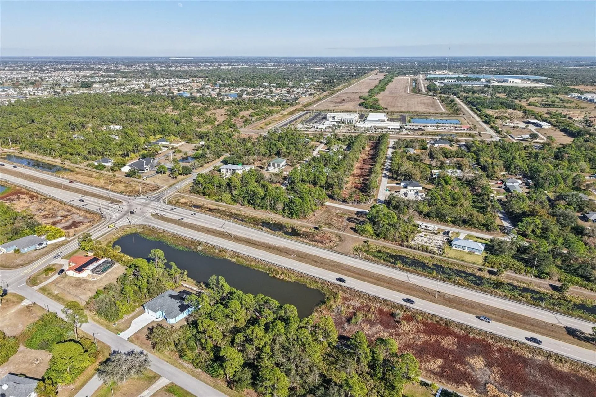 3124 Vessels Road Punta Gorda FL 33980