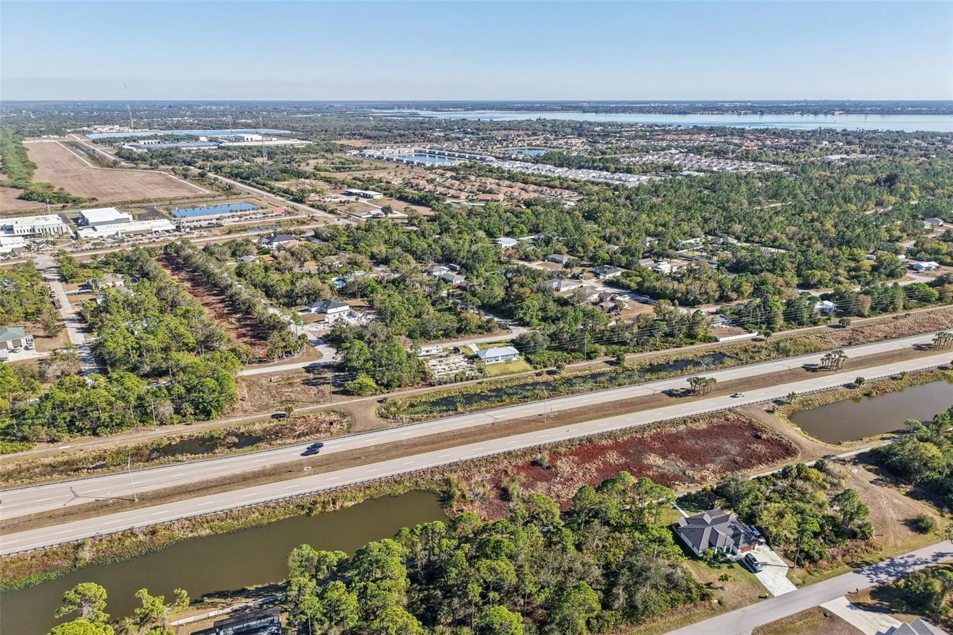 3124 Vessels Road Punta Gorda FL 33980