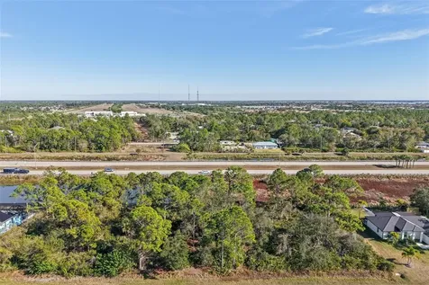 3124 Vessels Road Punta Gorda FL 33980