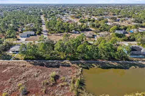 3124 Vessels Road Punta Gorda FL 33980