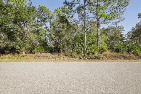 3124 Vessels Road Punta Gorda FL 33980