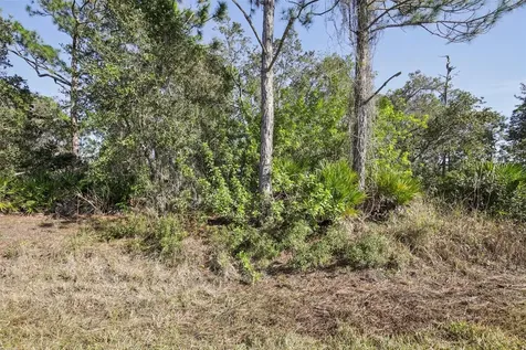 3124 Vessels Road Punta Gorda FL 33980