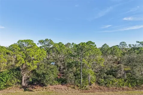 3124 Vessels Road Punta Gorda FL 33980