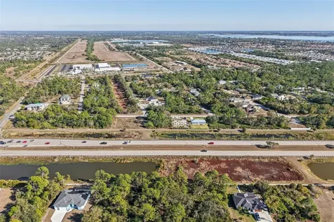 3124 Vessels Road Punta Gorda FL 33980