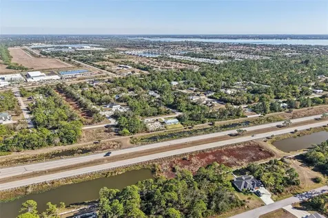 3124 Vessels Road Punta Gorda FL 33980