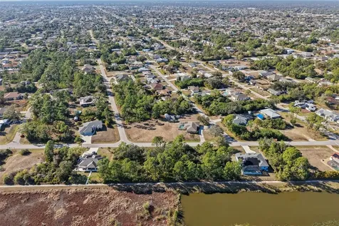 3124 Vessels Road Punta Gorda FL 33980