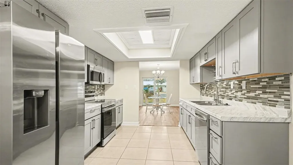 1277 N Seagull Point Crystal River FL 34429