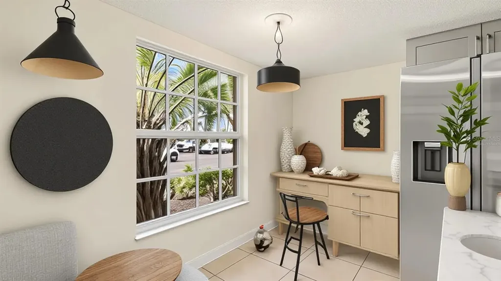 1277 N Seagull Point Crystal River FL 34429