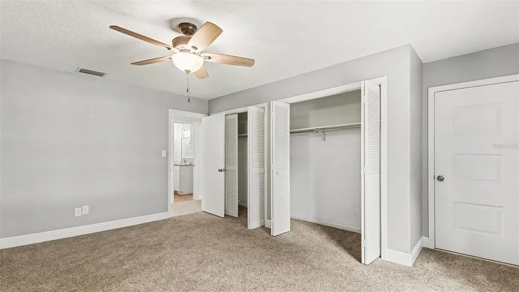 1277 N Seagull Point Crystal River FL 34429