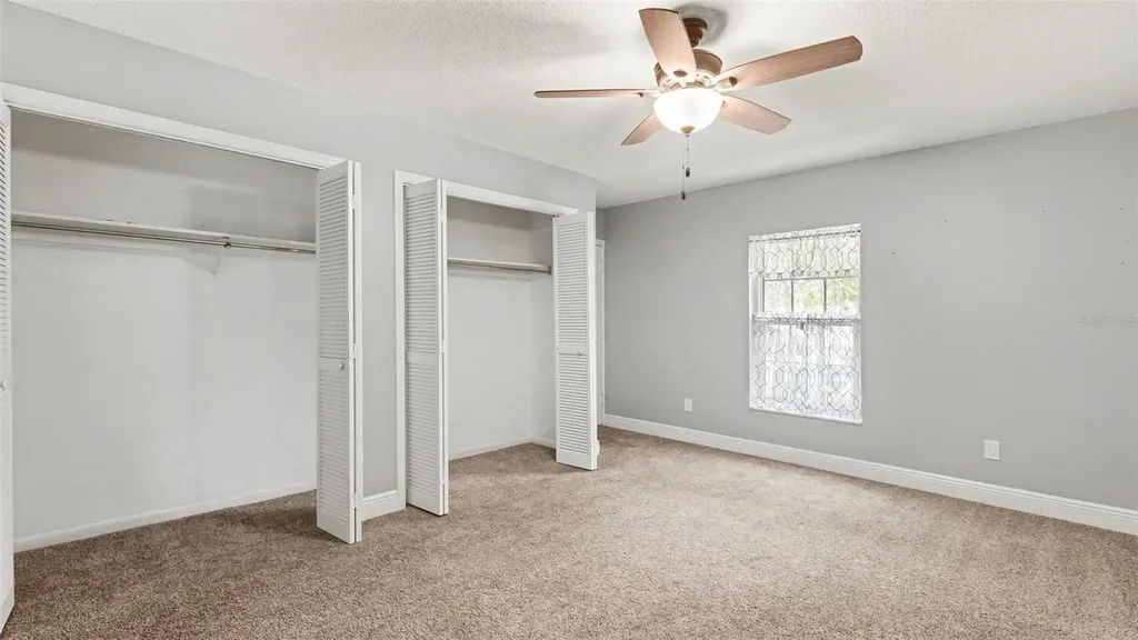 1277 N Seagull Point Crystal River FL 34429