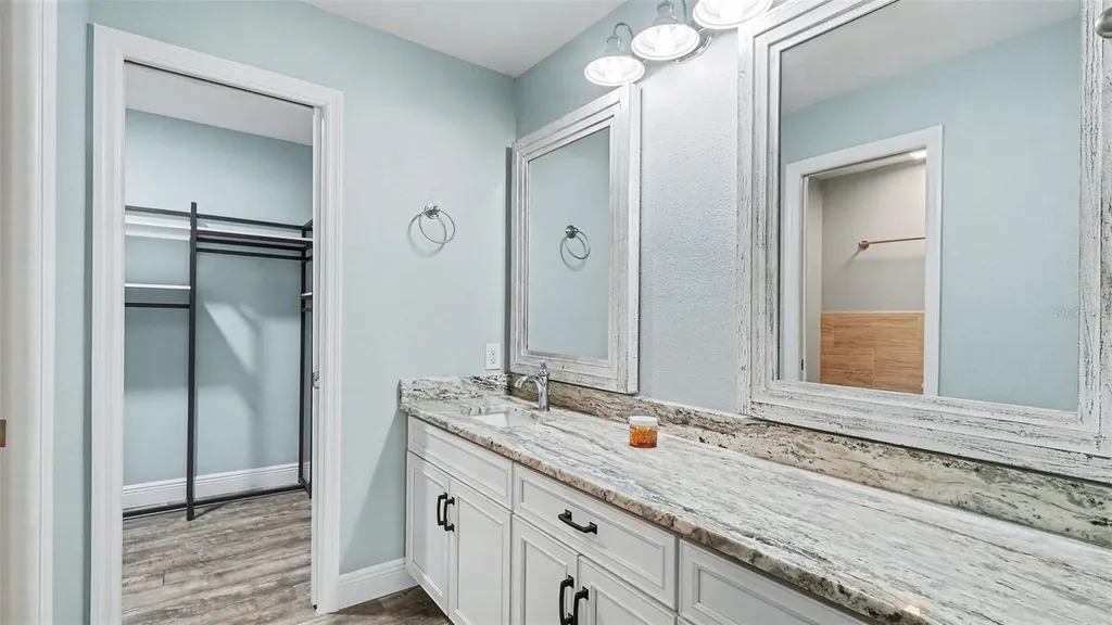 1277 N Seagull Point Crystal River FL 34429