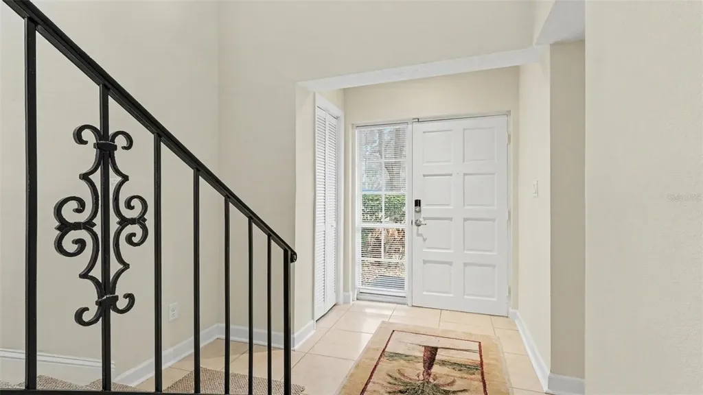 1277 N Seagull Point Crystal River FL 34429