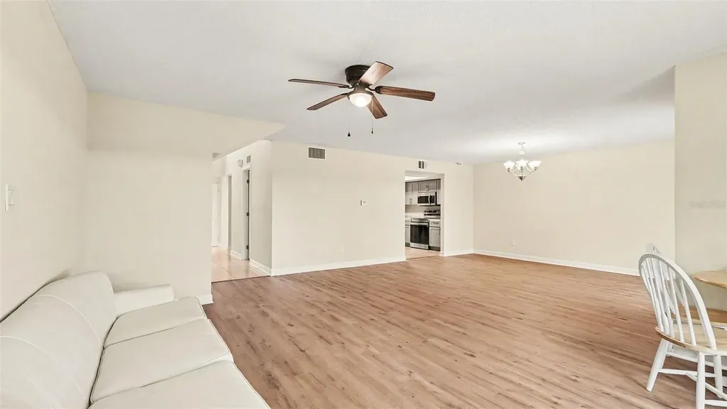 1277 N Seagull Point Crystal River FL 34429