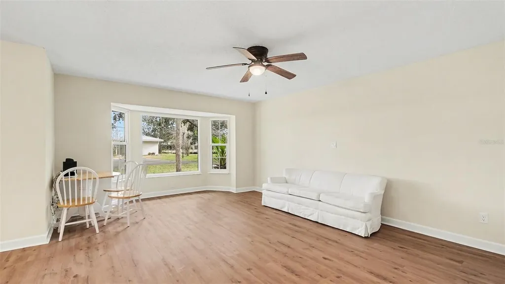 1277 N Seagull Point Crystal River FL 34429
