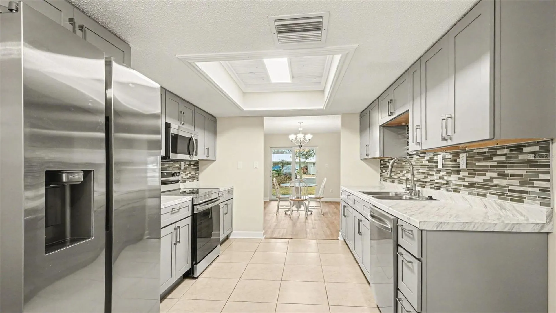 1277 N Seagull Point Crystal River FL 34429
