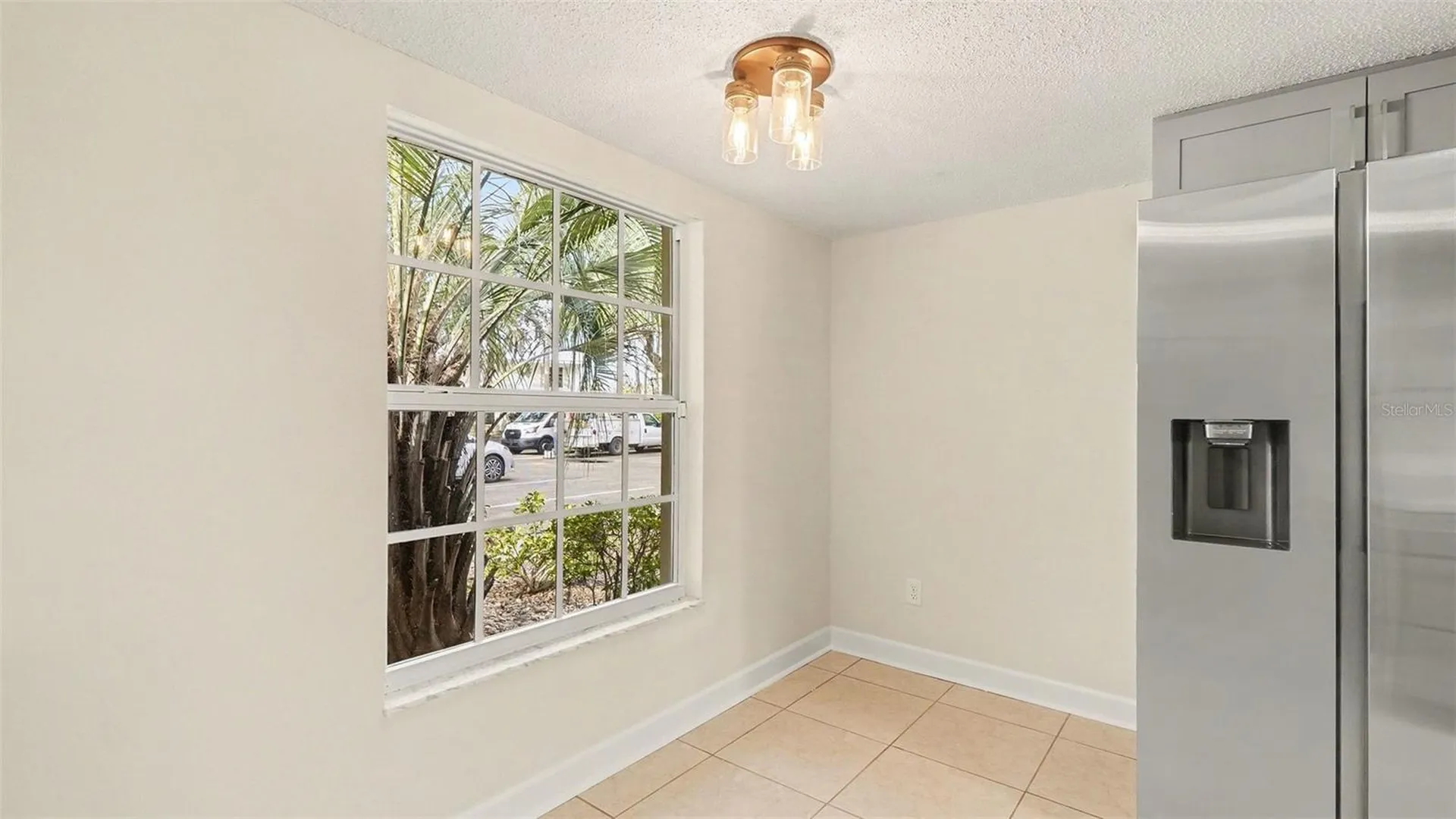 1277 N Seagull Point Crystal River FL 34429