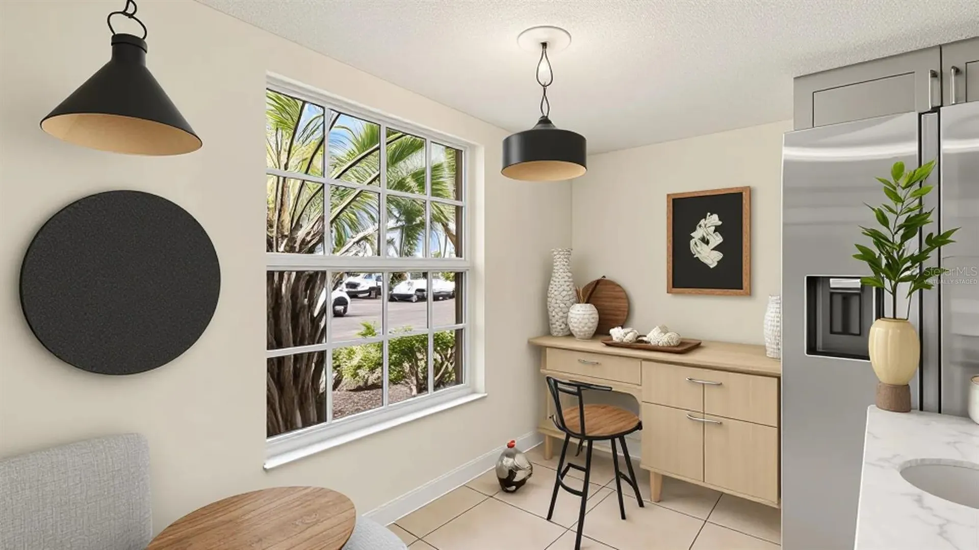 1277 N Seagull Point Crystal River FL 34429
