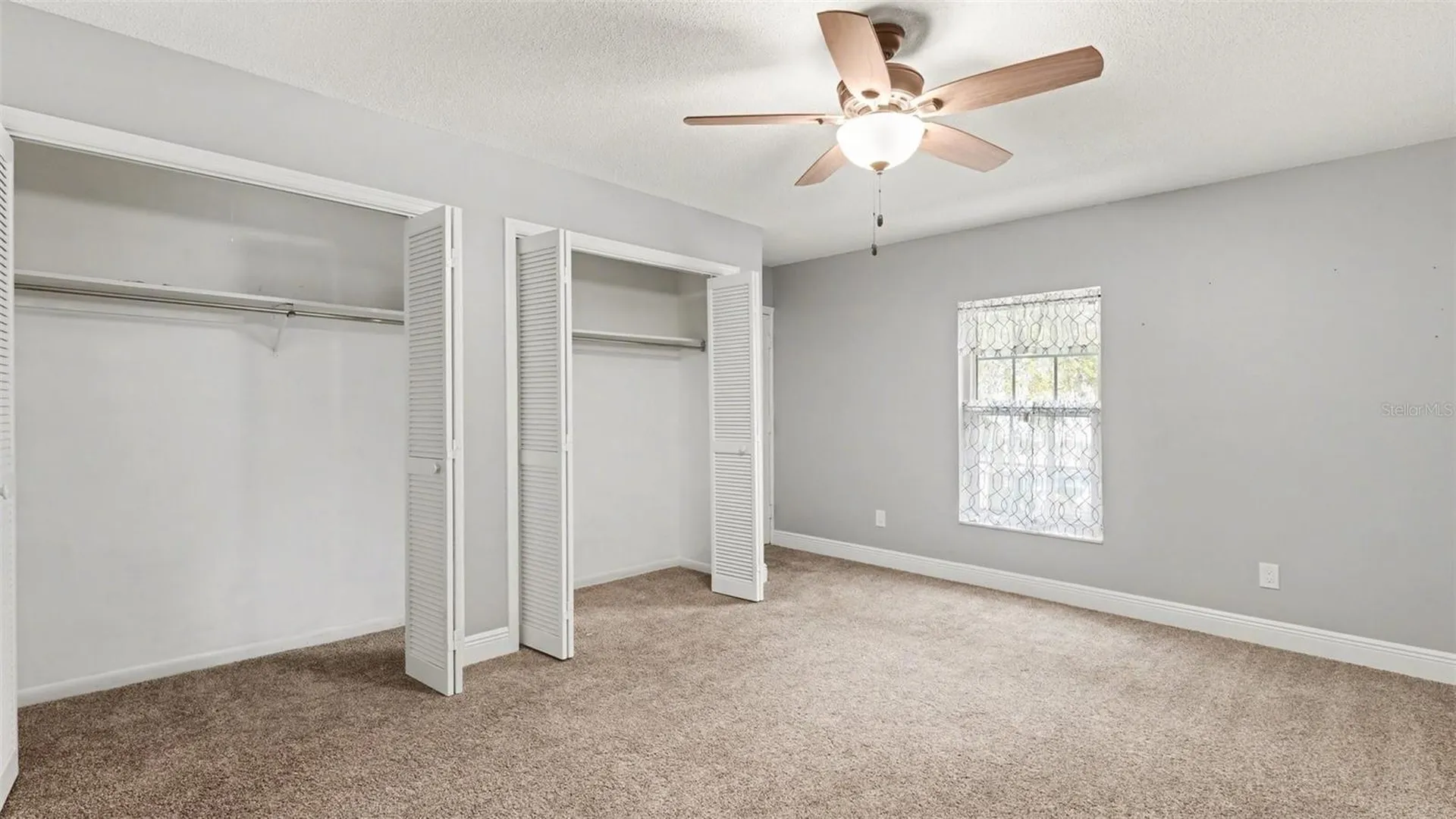 1277 N Seagull Point Crystal River FL 34429