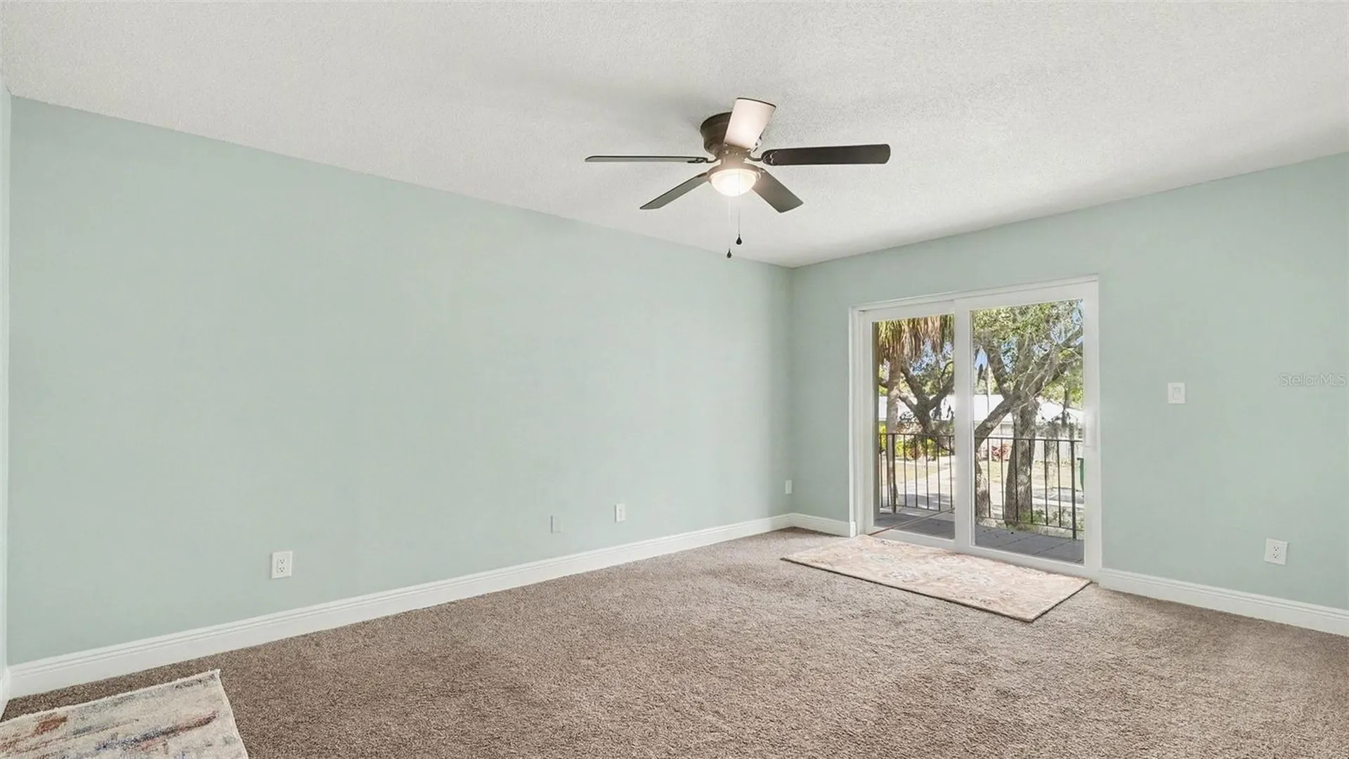 1277 N Seagull Point Crystal River FL 34429