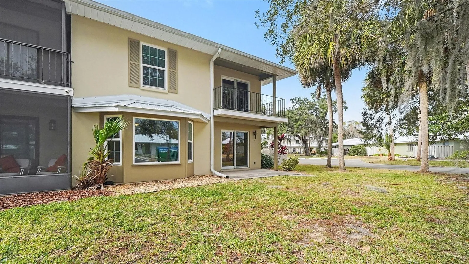 1277 N Seagull Point Crystal River FL 34429