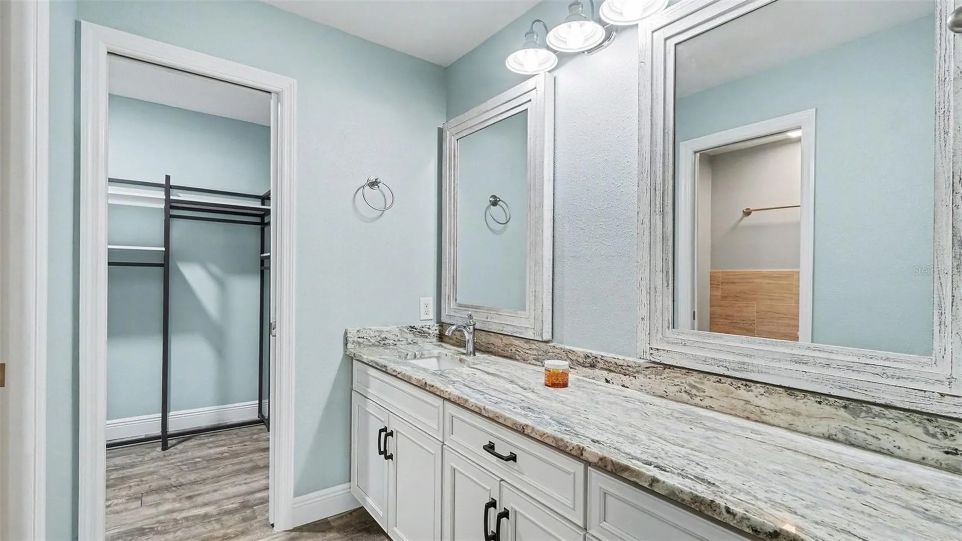 1277 N Seagull Point Crystal River FL 34429