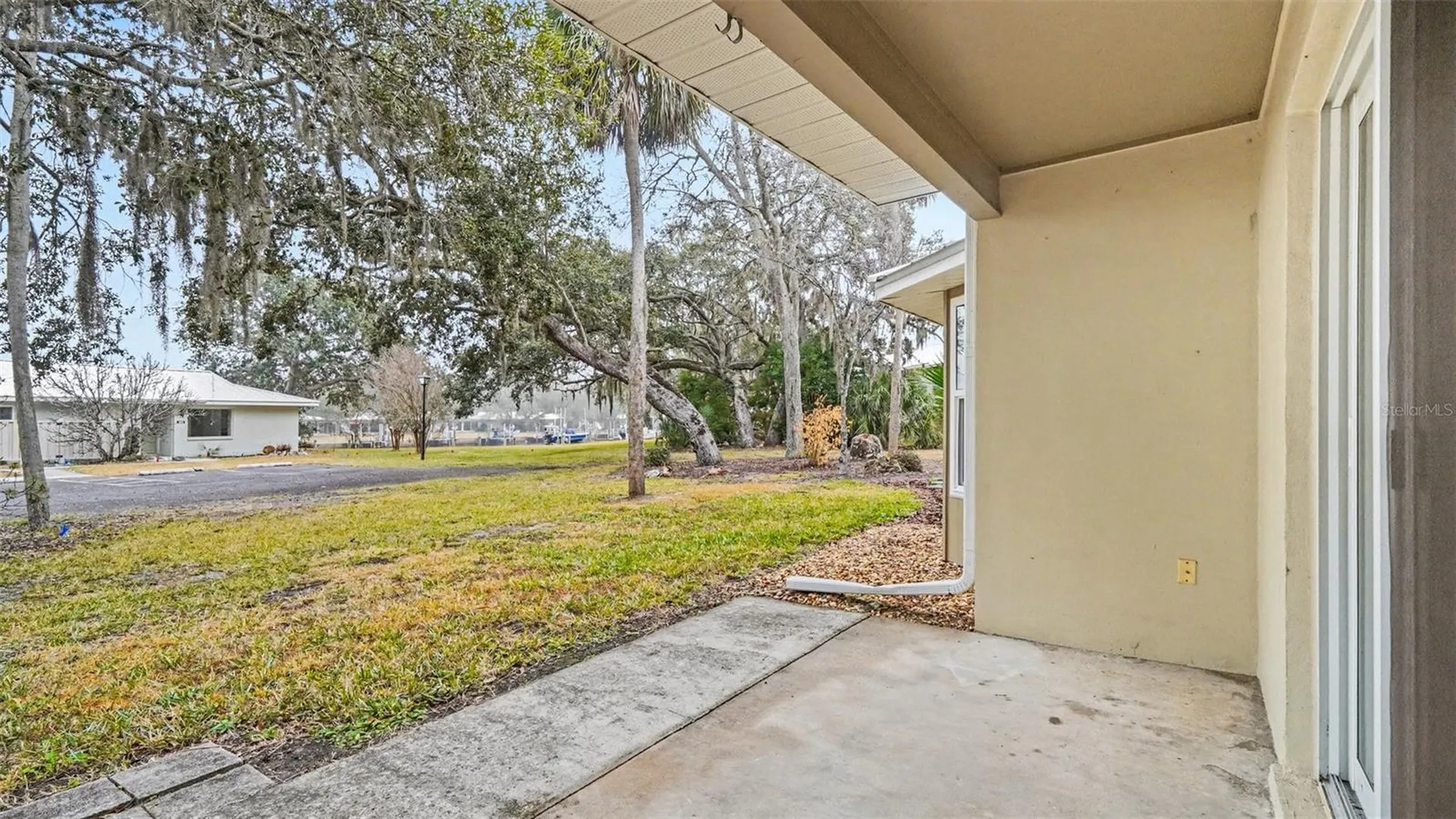 1277 N Seagull Point Crystal River FL 34429