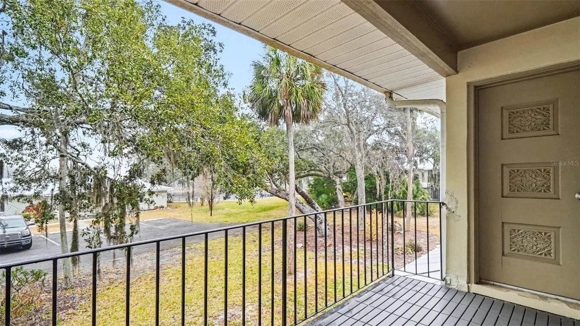1277 N Seagull Point Crystal River FL 34429