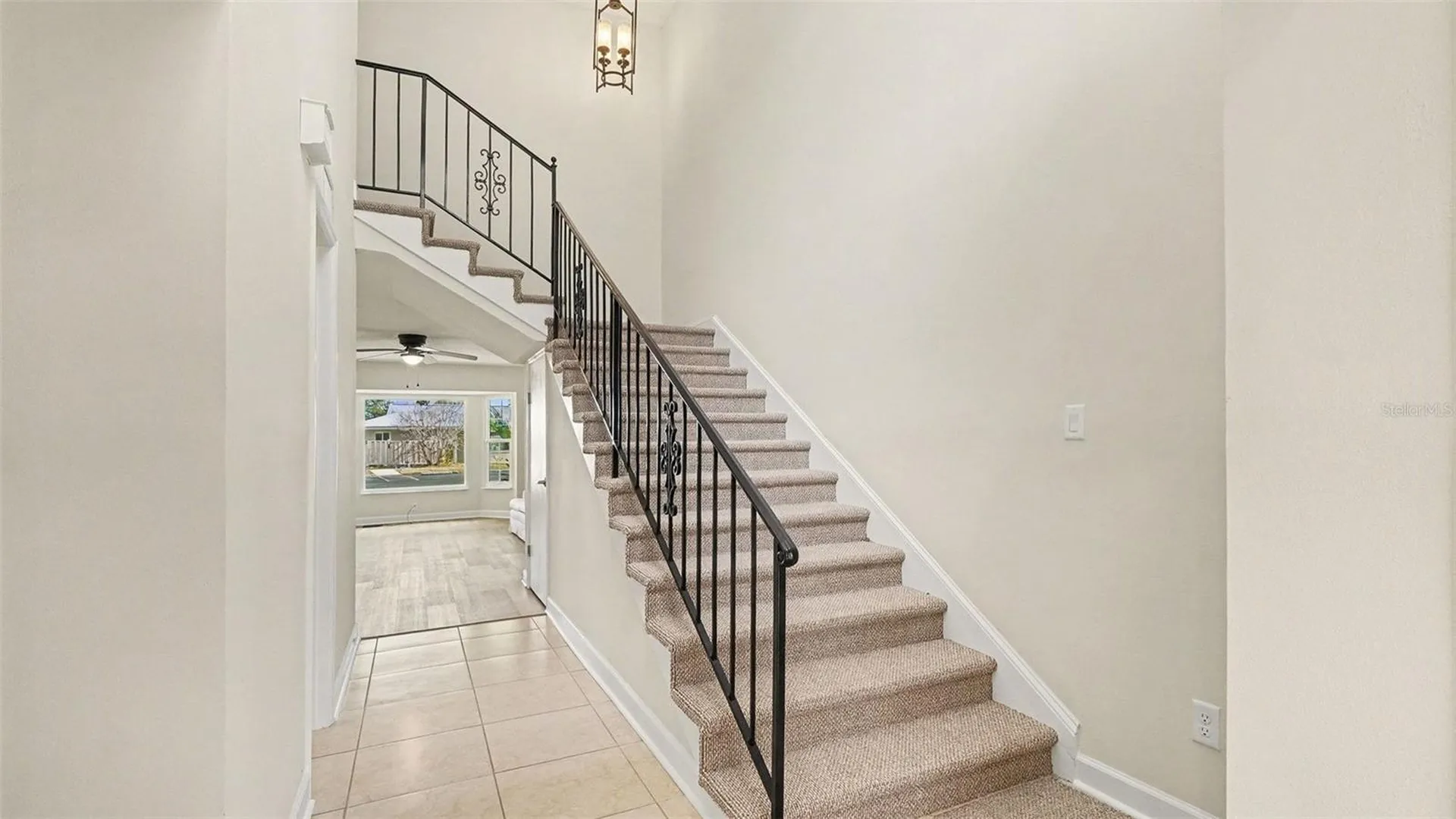 1277 N Seagull Point Crystal River FL 34429