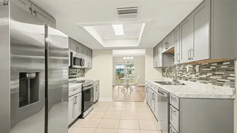 1277 N Seagull Point Crystal River FL 34429