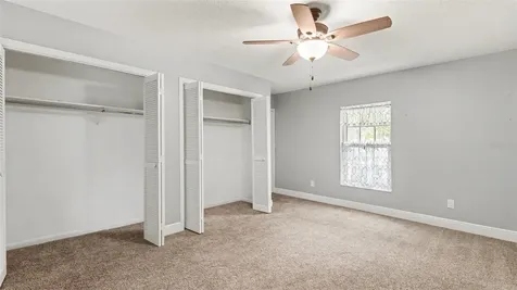 1277 N Seagull Point Crystal River FL 34429