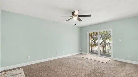 1277 N Seagull Point Crystal River FL 34429