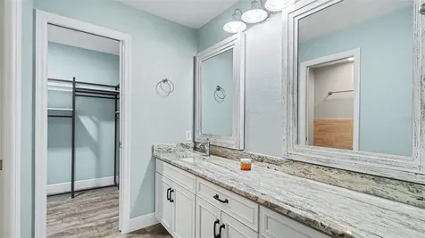 1277 N Seagull Point Crystal River FL 34429