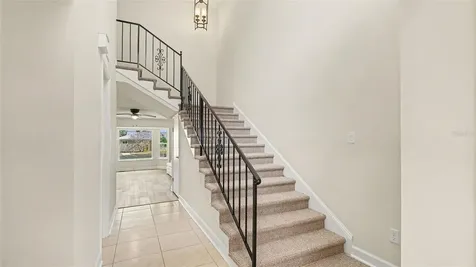 1277 N Seagull Point Crystal River FL 34429