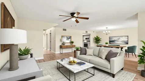 1277 N Seagull Point Crystal River FL 34429