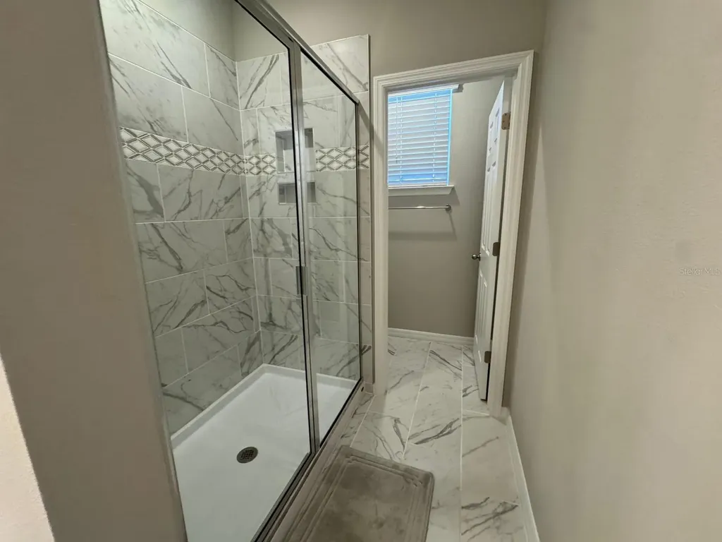 4812 Lime Rickey Alley Winter Garden FL 34787