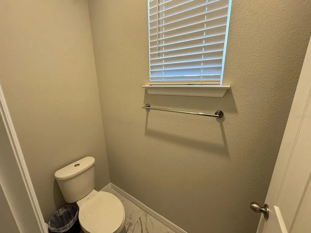 4812 Lime Rickey Alley Winter Garden FL 34787