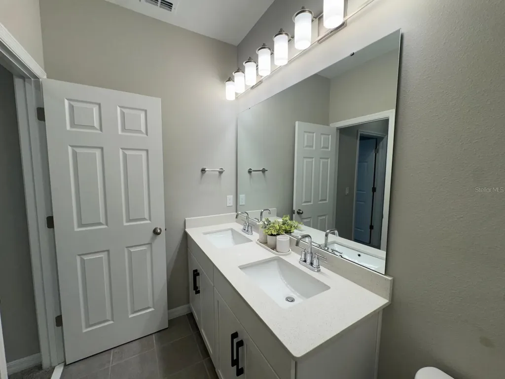 4812 Lime Rickey Alley Winter Garden FL 34787