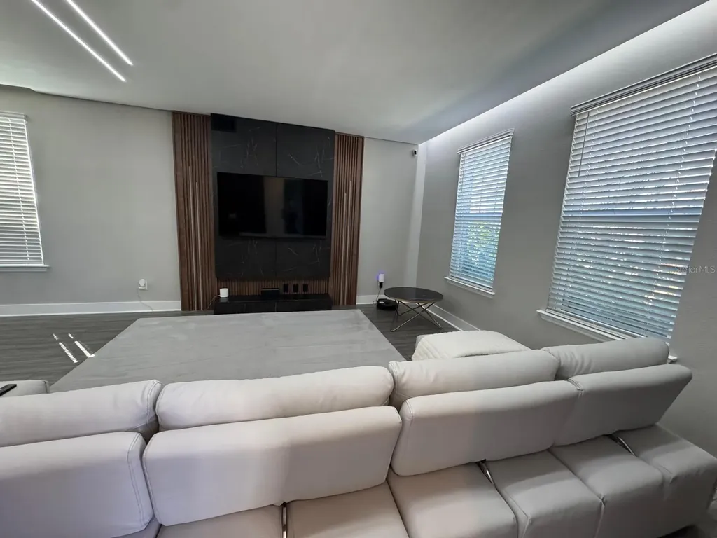 4812 Lime Rickey Alley Winter Garden FL 34787