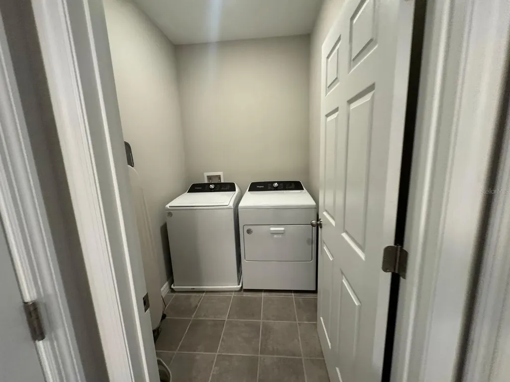 4812 Lime Rickey Alley Winter Garden FL 34787