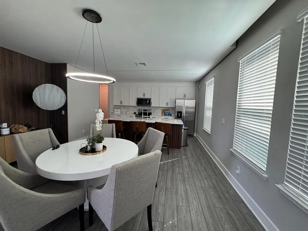 4812 Lime Rickey Alley Winter Garden FL 34787
