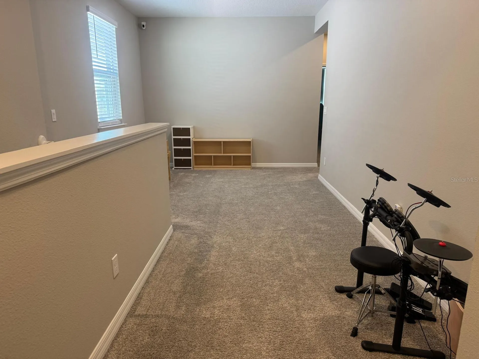 4812 Lime Rickey Alley Winter Garden FL 34787