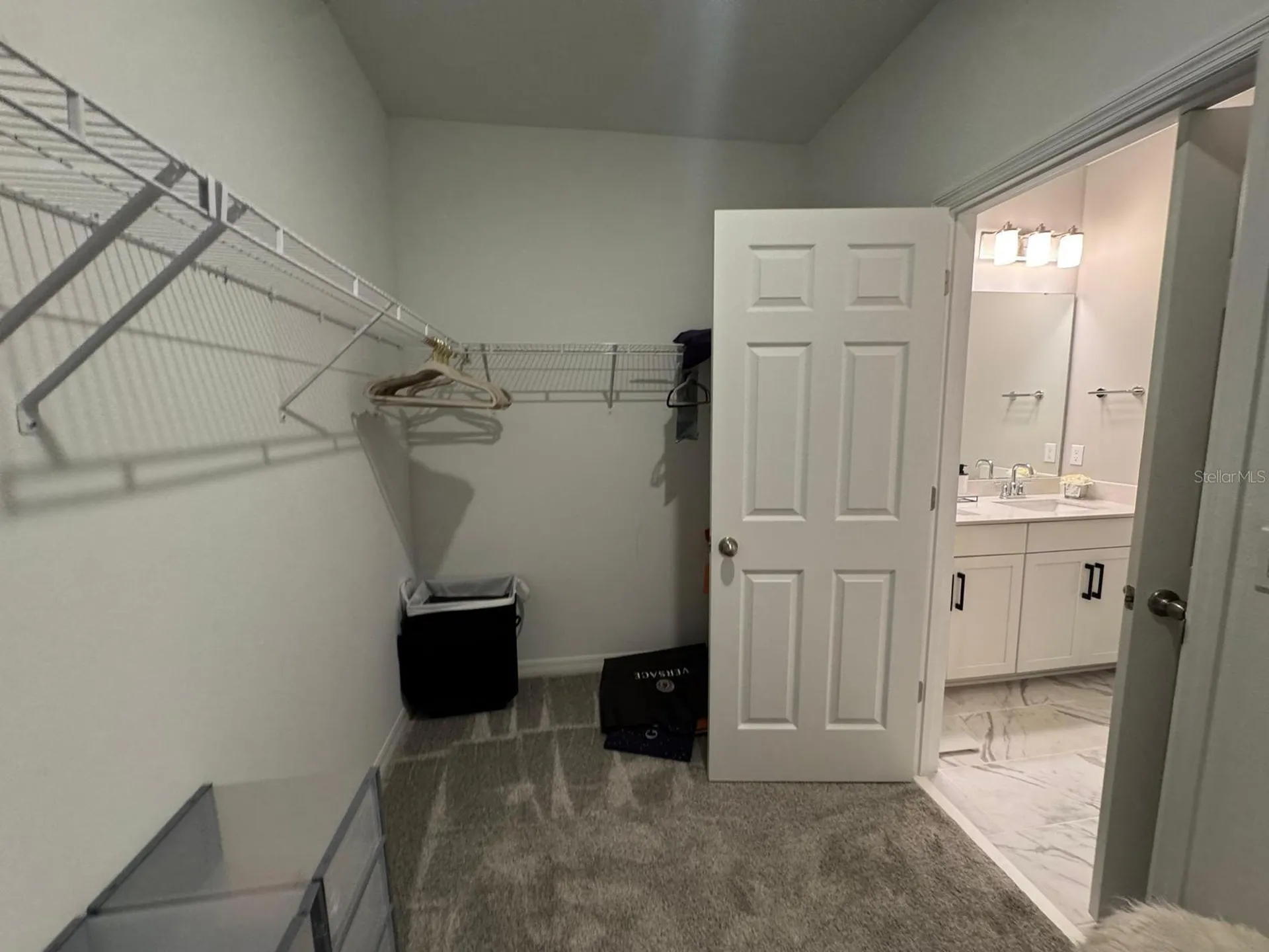 4812 Lime Rickey Alley Winter Garden FL 34787