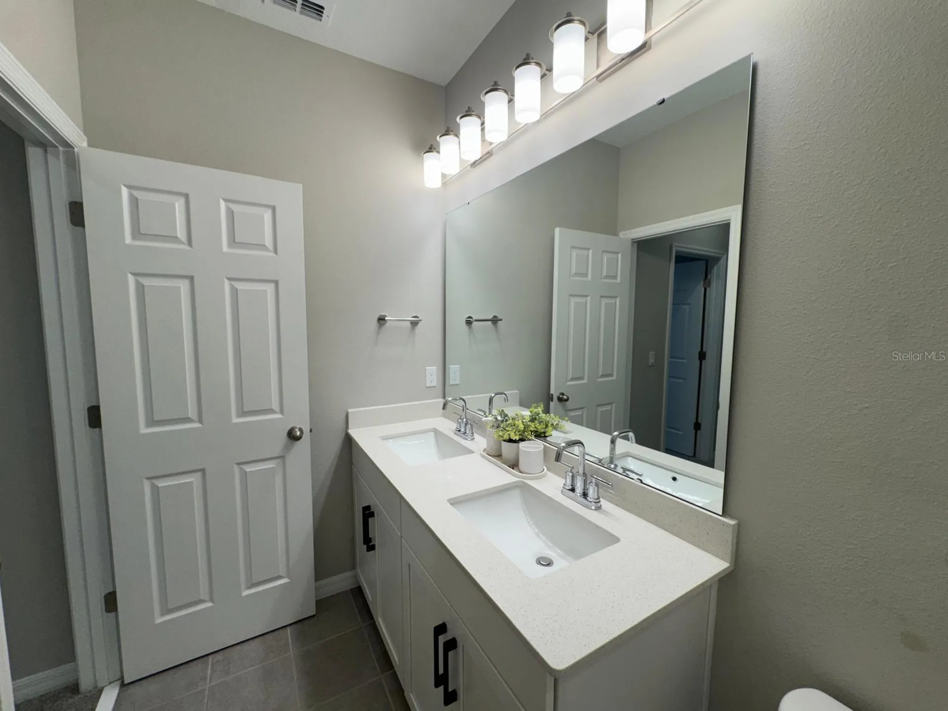 4812 Lime Rickey Alley Winter Garden FL 34787