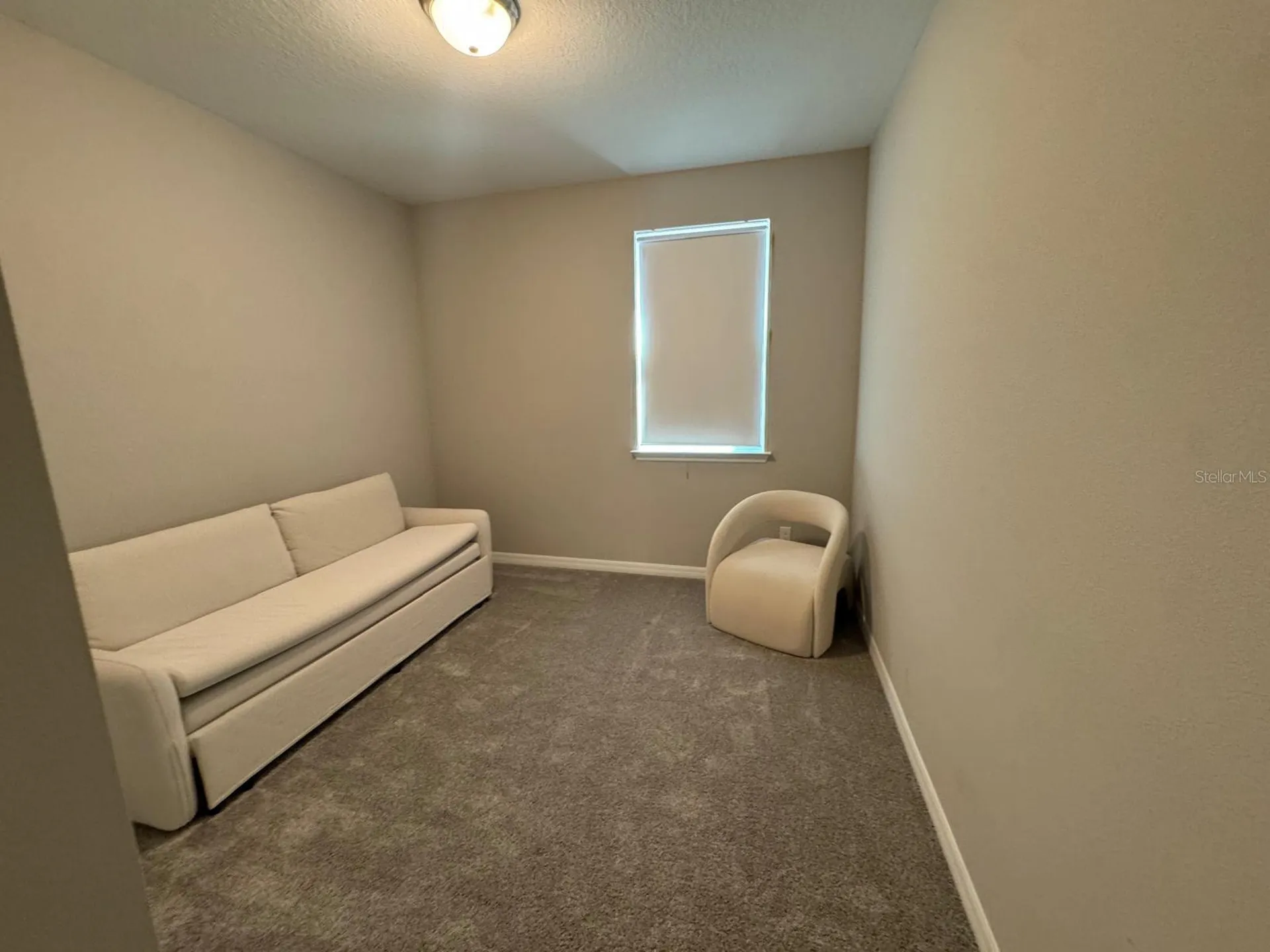 4812 Lime Rickey Alley Winter Garden FL 34787
