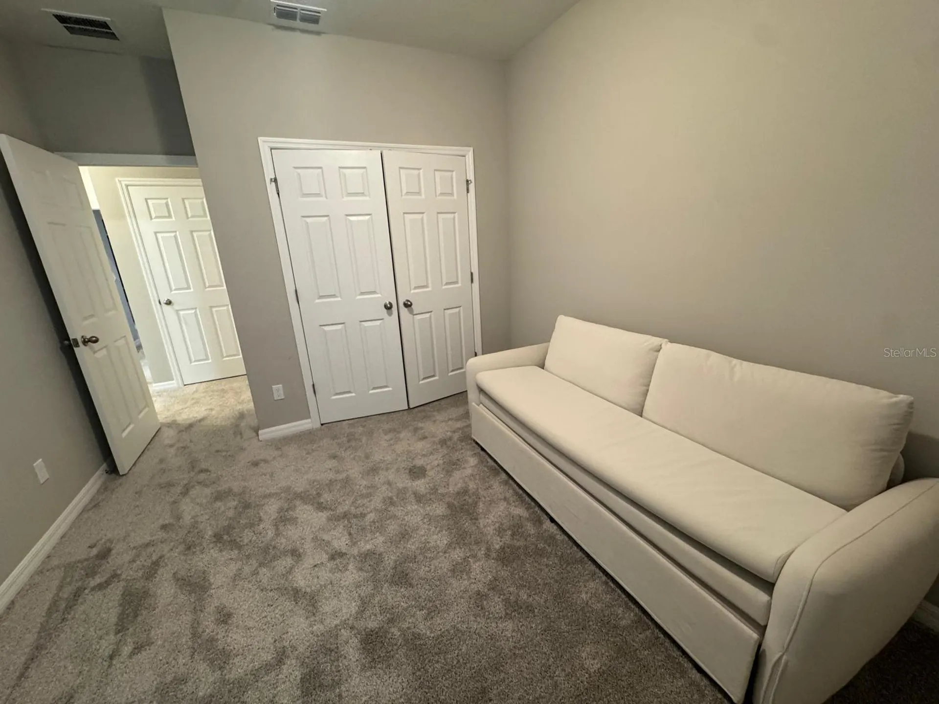 4812 Lime Rickey Alley Winter Garden FL 34787